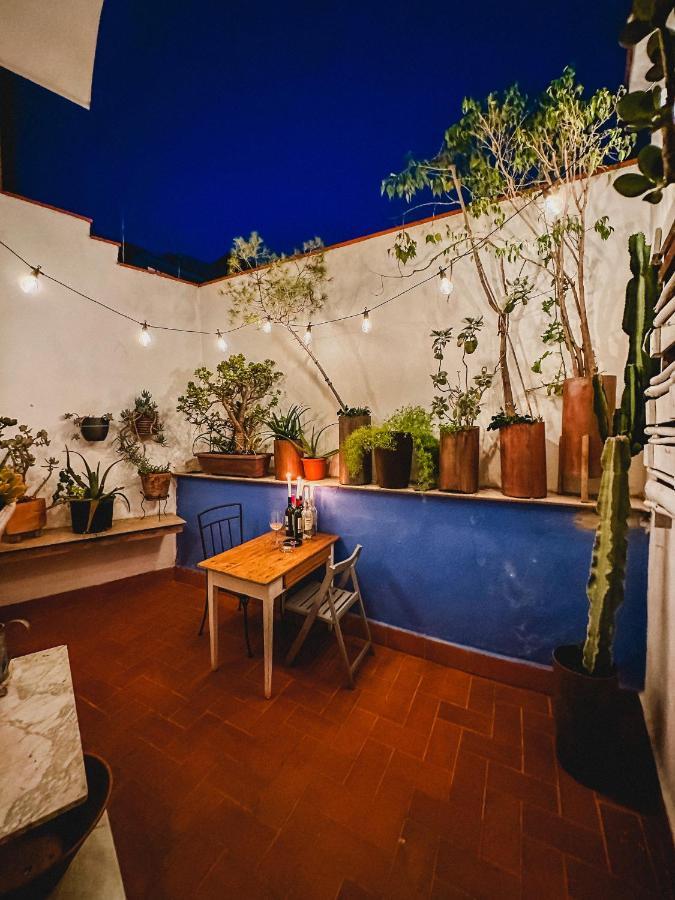 Habitacion Privada, Casa Compartida Con Pareja Private Room, Shared House With A Couple Barcelona Exterior photo